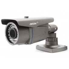 Видеокамера уличная Arax RXW-M4-V212ir